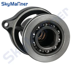 56120-93900-0EP Housing Propeller Shaft For Suzuki DT 9.9HP 15HP Outboard Motor Gear Box Cap Aftermarket Parts 56120-93900