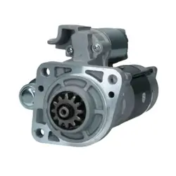Starter Motor For Man STG92392 51262017263 51.26201-7263 5126201-7263 M008T63271 M8T63271