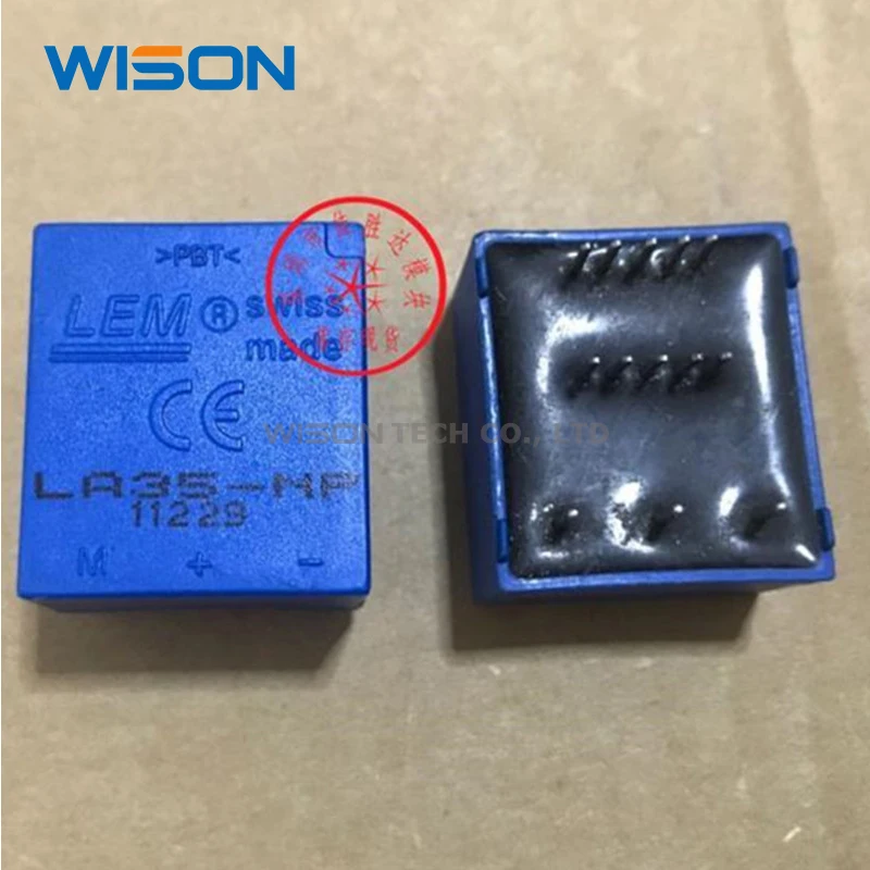 جديد الأصلي LA25-NP LA35-NP LV25-P LV28-P وحدة