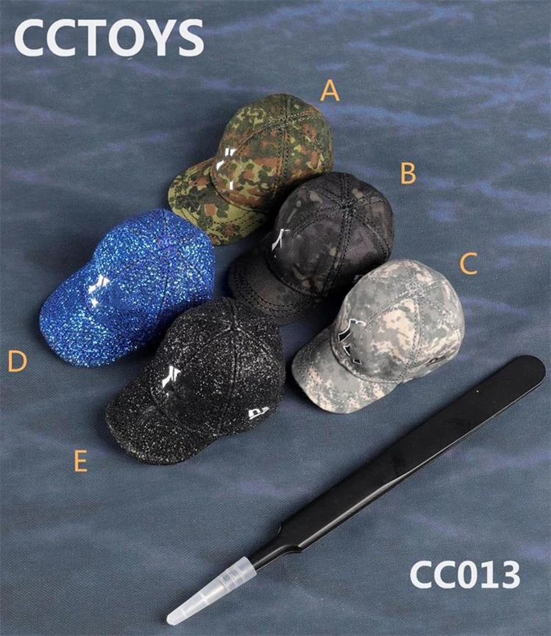 Cctoys cc029 1/6 escala feminina camurça crossbody saco na moda bolsa de ombro modelo apto feminino soldado figura ação bonecas