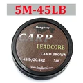 Brown-45LB