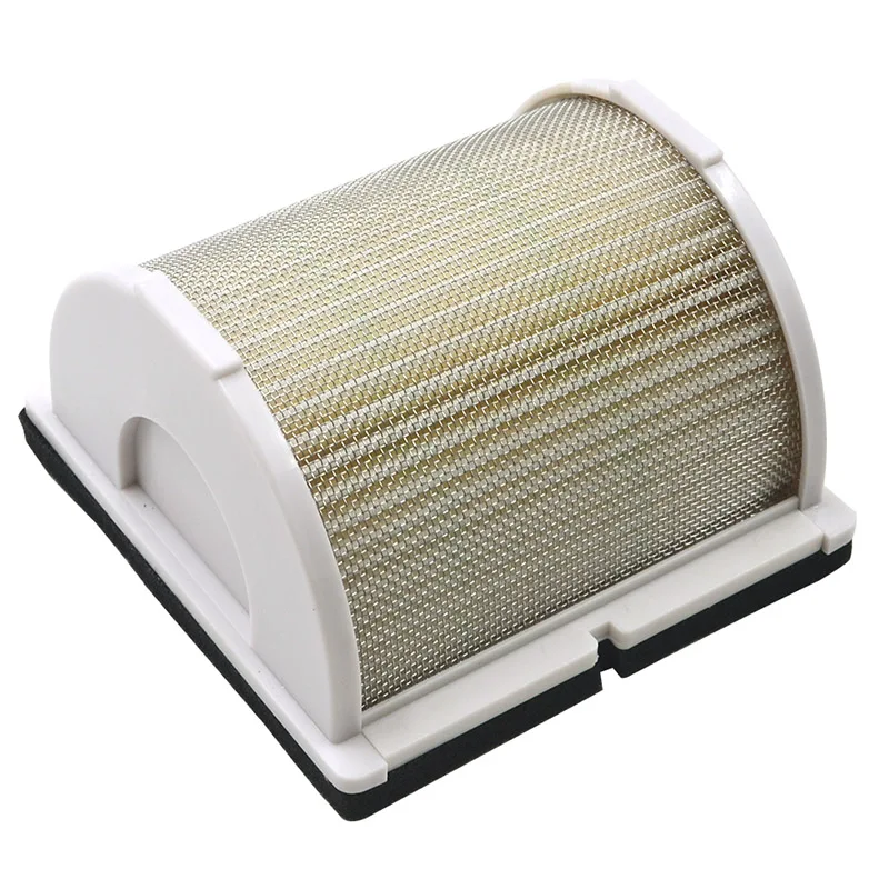 Motorcycle Air Filter Cleaner For YAMAHA XP500 T-MAX 500 XP TMAX 500 2001 2002 2003 2004 2005 2006 2007