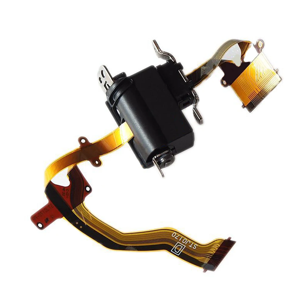 New Original Repair… - image