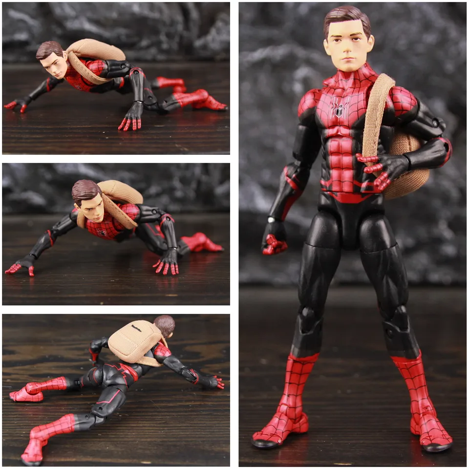 tom holland sex doll Wtf is this : r/TomHolland main image 0