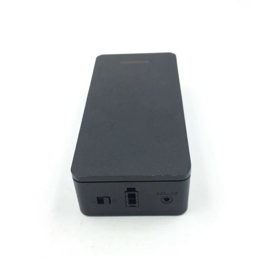 For BOSE-Virtually Invisible 300 Power Supply 421088 for lifestyle