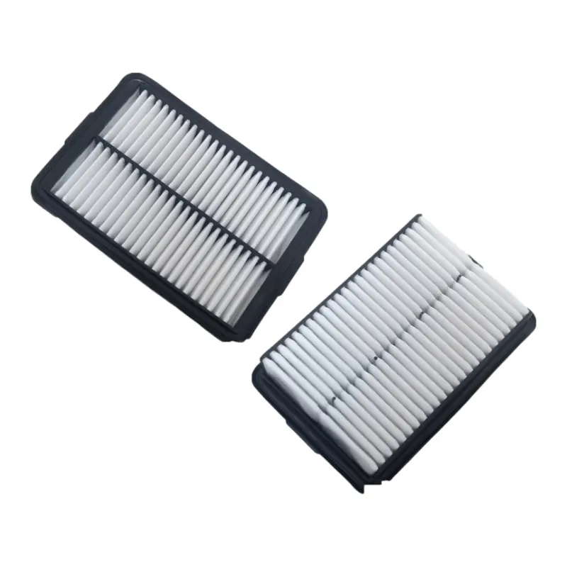 28113-F2000 2016-2019 for Hyundai  elanTra AD kia ceed Filter Air Grid Air Filter Auto Parts