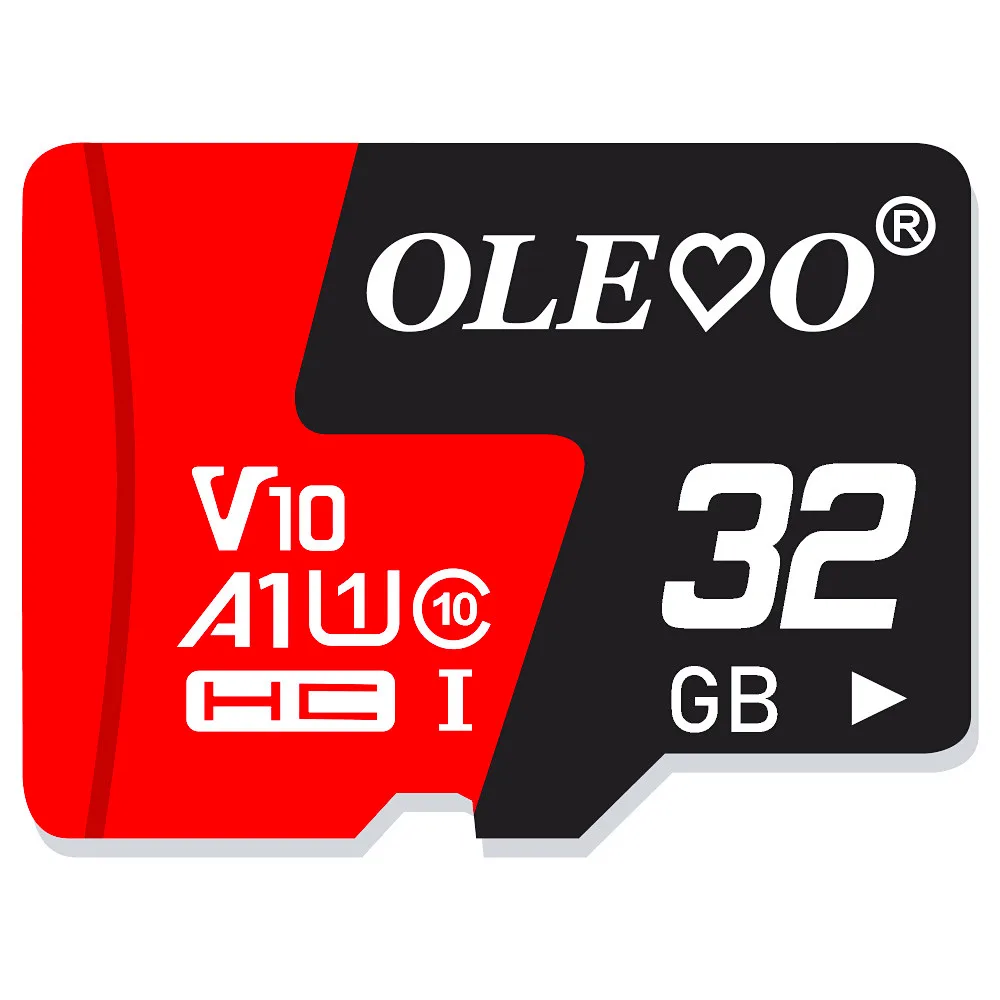 Karta Micro SD 32GB karta pamięci klasy 10 EVO + EVO Plus microSD 256GB 128GB 64GB 16GB karta TF cartao de memoria