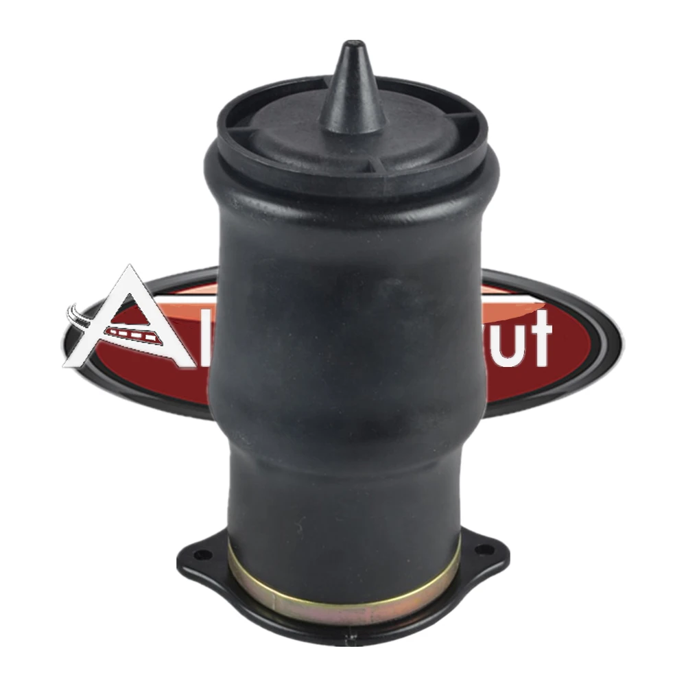 

Rear Air Suspension Spring Bag For 2004-2014 Mercedes-Benz V-Class Viano, Vito W639 A6393280101 6393280201 6393280301