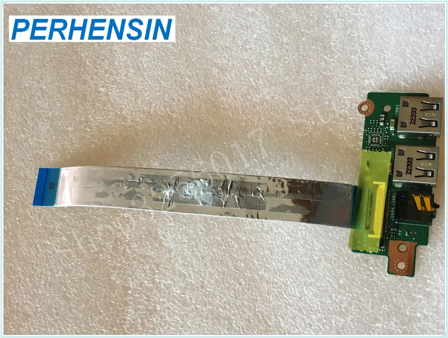 For Asus K56C K56CA…