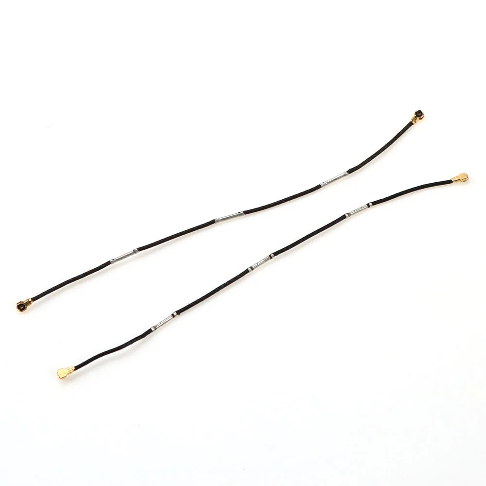 Cltgxdd إشارة lineXperia Z L36H Z1 L39H Z2 Z3 Z4 Z5 Z5 قسط M4 M5 L1 E5 واي فاي هوائي إشارة الكابلات المرنة إصلاح جزء