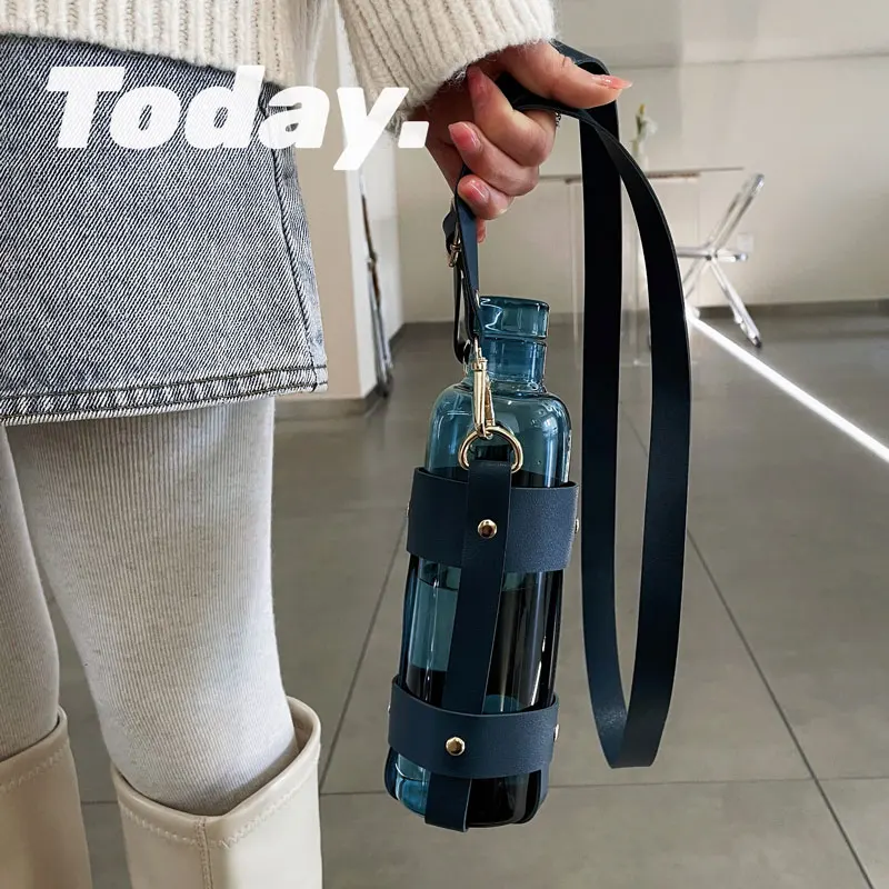 Thumbnail 2 - #35 Top Rated Drinkware Holders to Buy in 2026