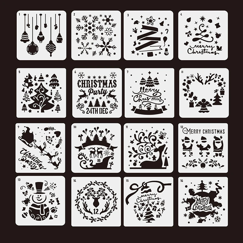 Фон для Хэллоуина