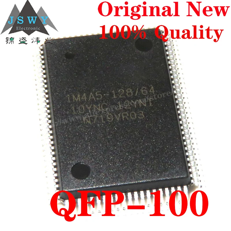 chip-de-plantilla-de-datos-de-im4a5-12864-10yc-12yi-chip-semiconductor-con-el-modulo-arduino-nano-envio-gratis-qfp-100