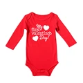 R3467-A008RD-