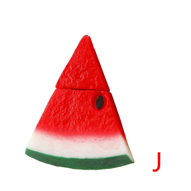 실버