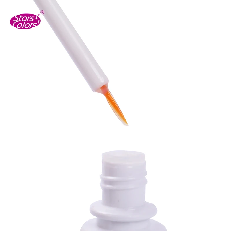 Pegamento para levantar pestañas postizas, Adhesivo resistente al agua, herramientas de maquillaje, 5ml