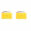 2PCS