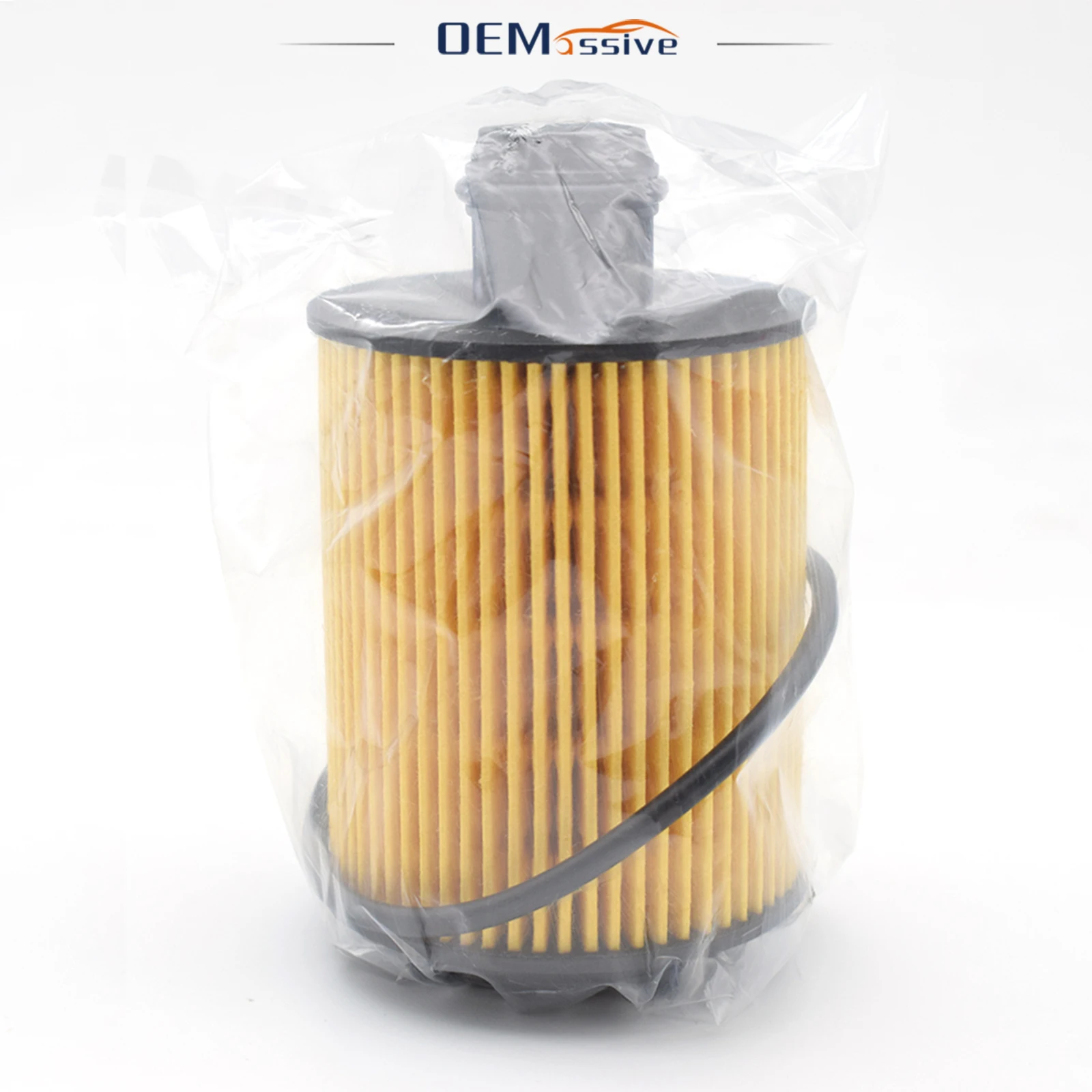 Oil Filter For Opel Vauxhall Insignia 2008 2009 2010 2011 2012 2013 2014 2015 2016 2017 Zafira 2011-18 1956cc 2.0 CDTI Engine