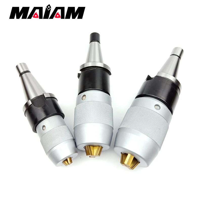 100% nuovo NT30 NT40 APU08 APU13 APU16 portautensili nt apu serie 0.05 di precisione CNC integrato self-serraggio tornio strumenti di supporto