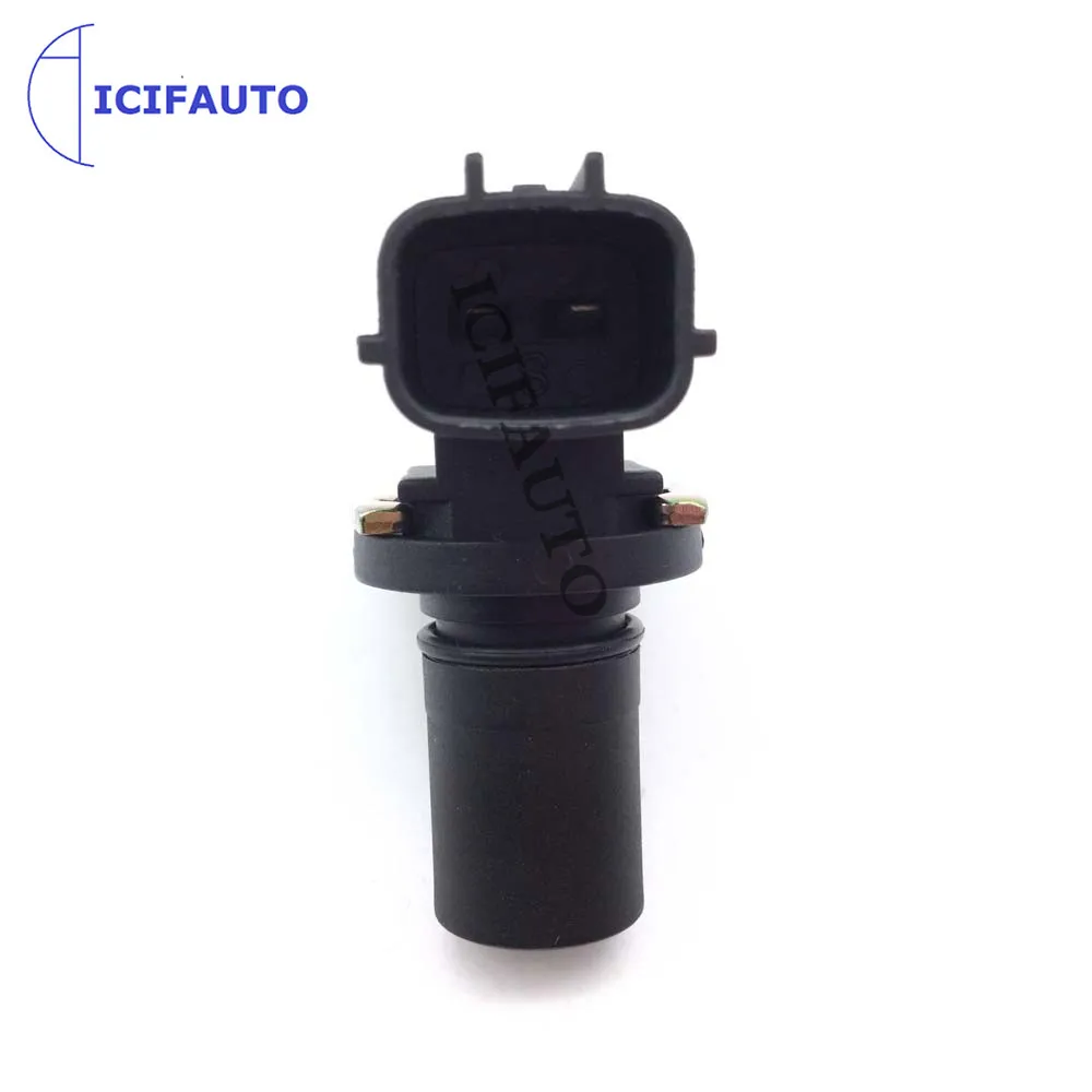 Trans Input/Output Sensor Vehicle Speed Sensor for Mazda 2 3 5 6 CX-7 Protege FN0121550 / FN01-21-550 / FN01 21 550