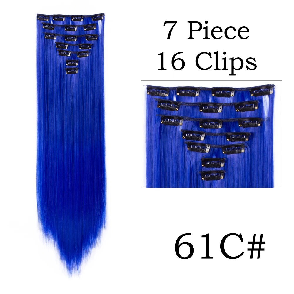Variant: 61C