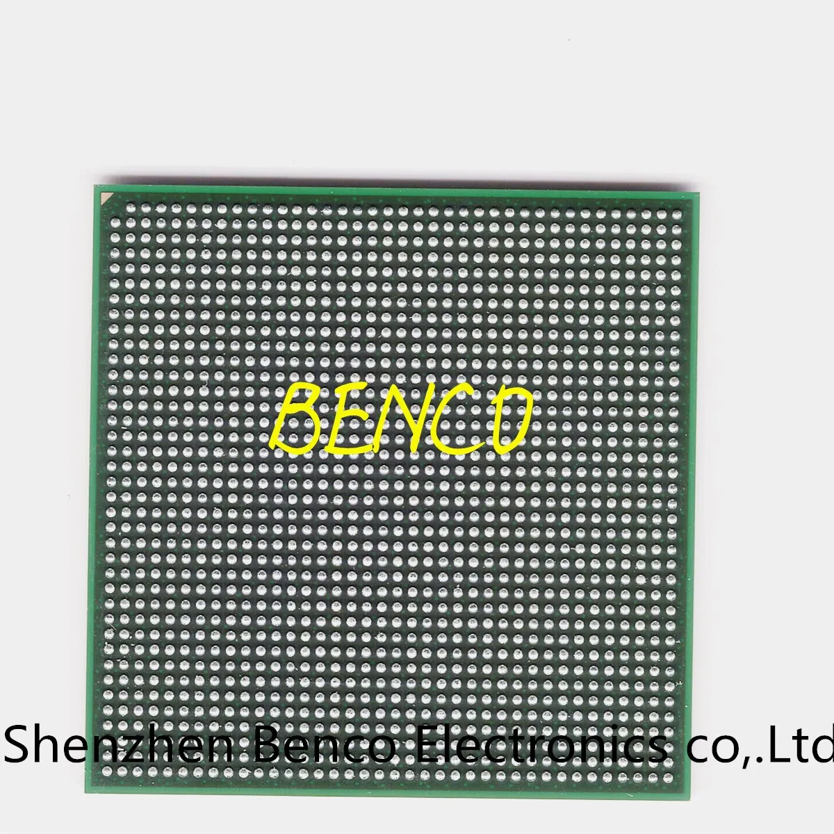 100% ทดสอบGood Product X887732-001 X887732-002 X887732 001 X887732 002 BGAชิปเซ็ตสำหรับXbox