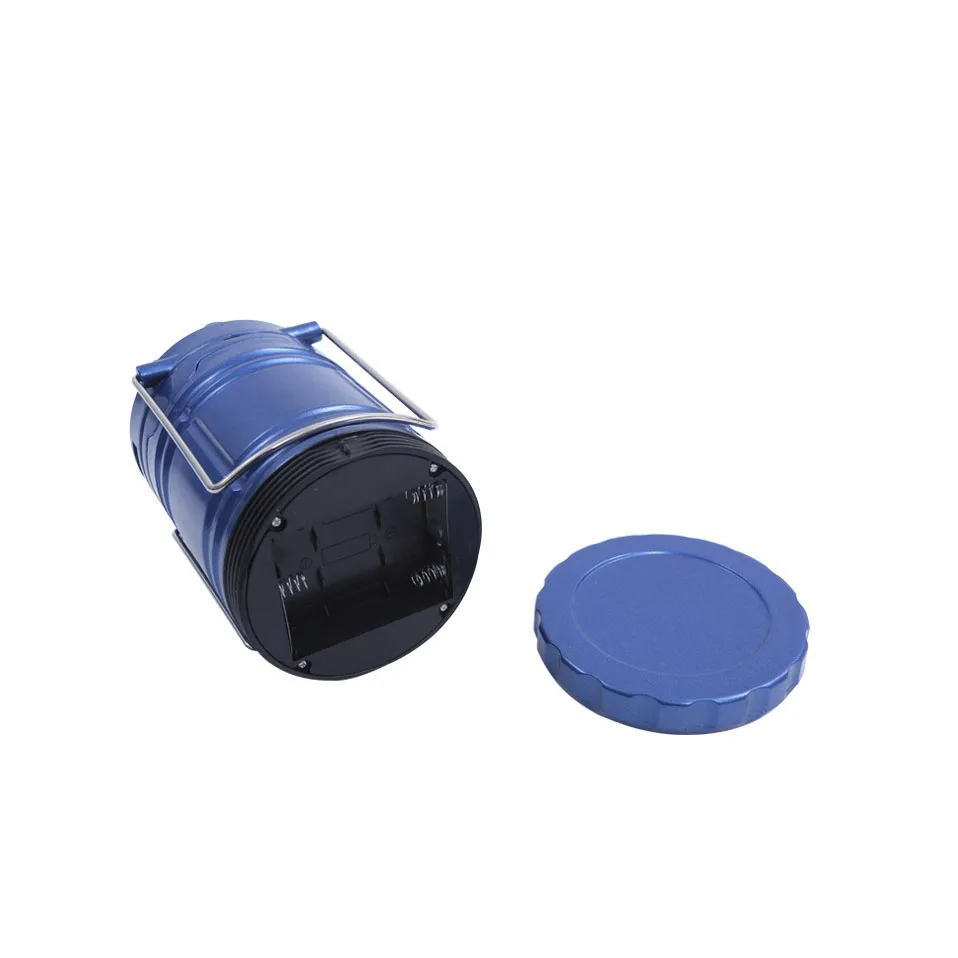 Swayboo barraca Ao Ar Livre barraca de camping luz Recarregável LED Solar luz brilhante super Multi-função cavalo luz de campismo luz