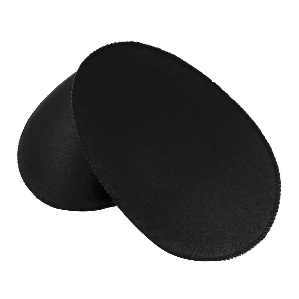 Butt Hip Lifter Pads Removable Enhancing Foam Mat Breathable Holes Contour Shaper Thick Cushion Buttock Push Up Padded Enhancer