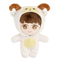 LAY 20cm