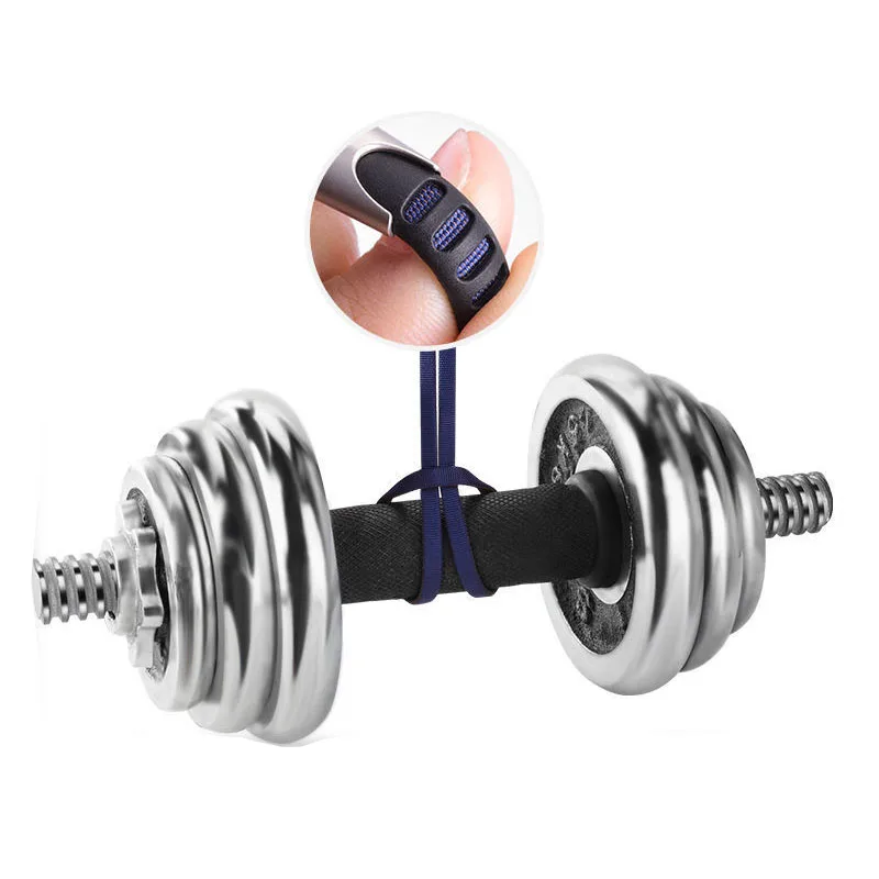 Micro USB Type C Cable High Speed Phone Charger For Android Xiaomi Samsung Huawei Mate P50 Honor 3.0A Fast Charging Type C Cable