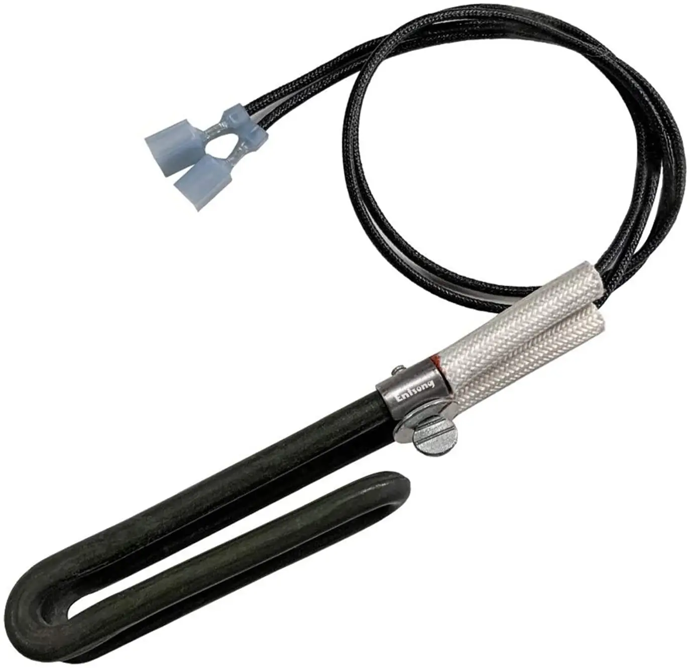 Replacement for Quadrafire Loop Igniter Heating Element, 300 Watt Fits Many Models, Pellet Stove Ignitor SRV7000-647