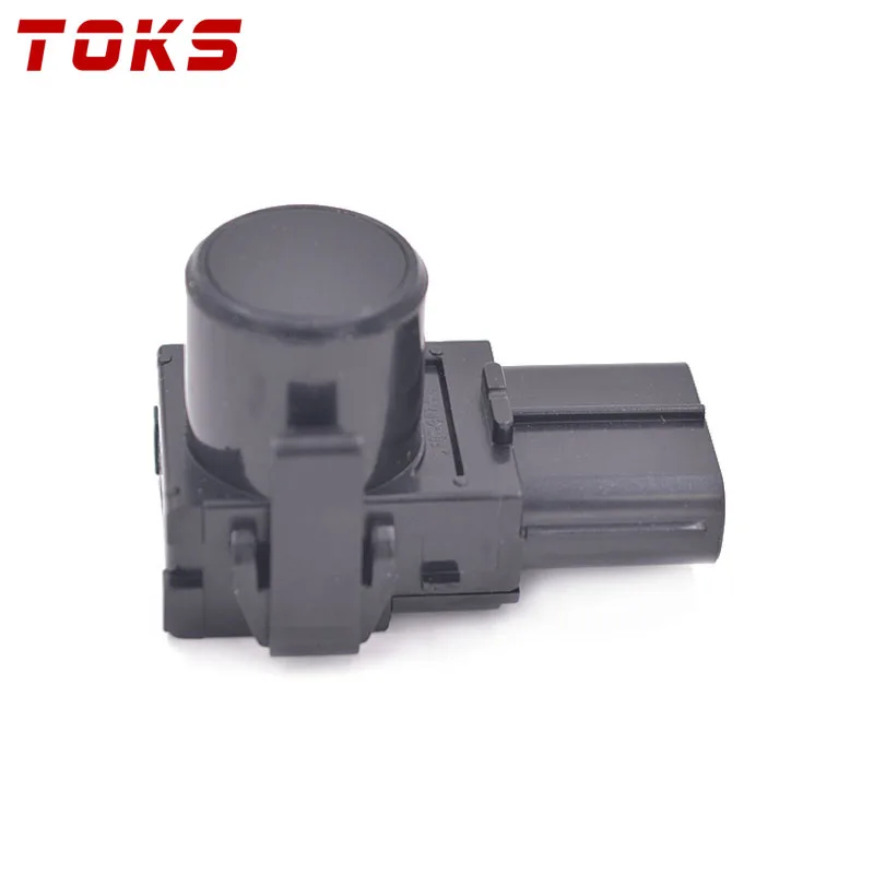 1PC 89341-33130 89341-33130-C0 PDC Parking Sensor For Toyota Camry FJ Land Cruiser Tundra 07-14 4.0/4.6 Lexus LX570 8934133130