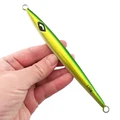 Jig41-Green