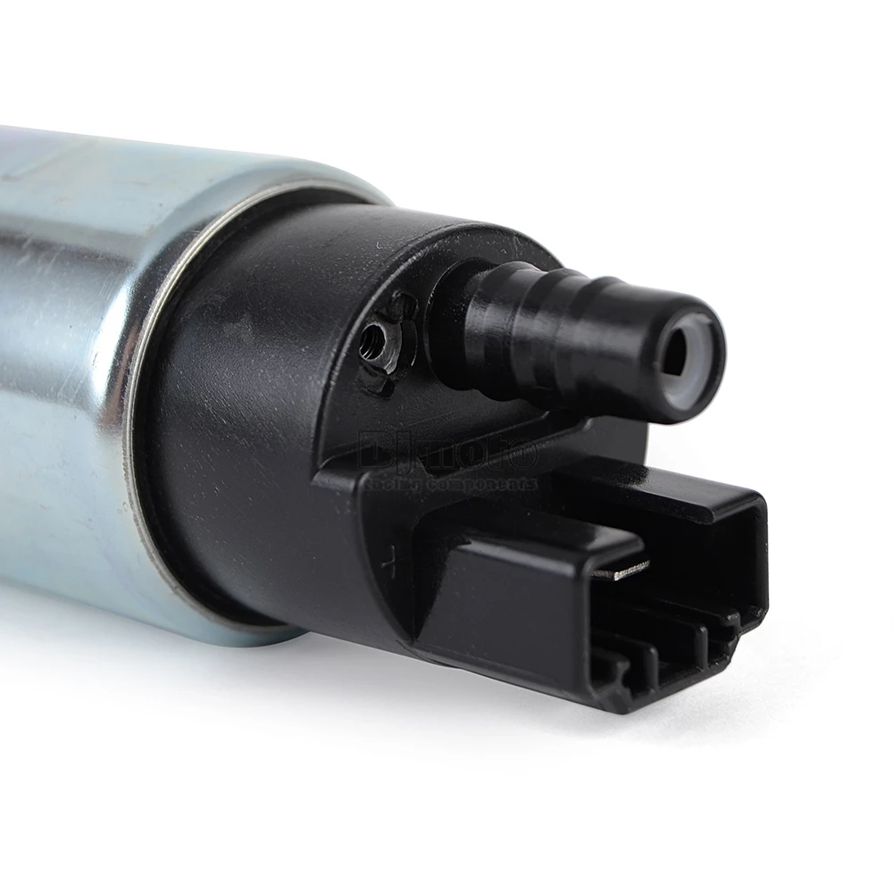 Motorrad-Kraftstoffpumpe für BM&W F650 GS R13 1999-2007 F650CS Scrarver K14 2000-2005 G650 GS R13 2008-2015 G650GS Sertao R13 650 – Detail 5