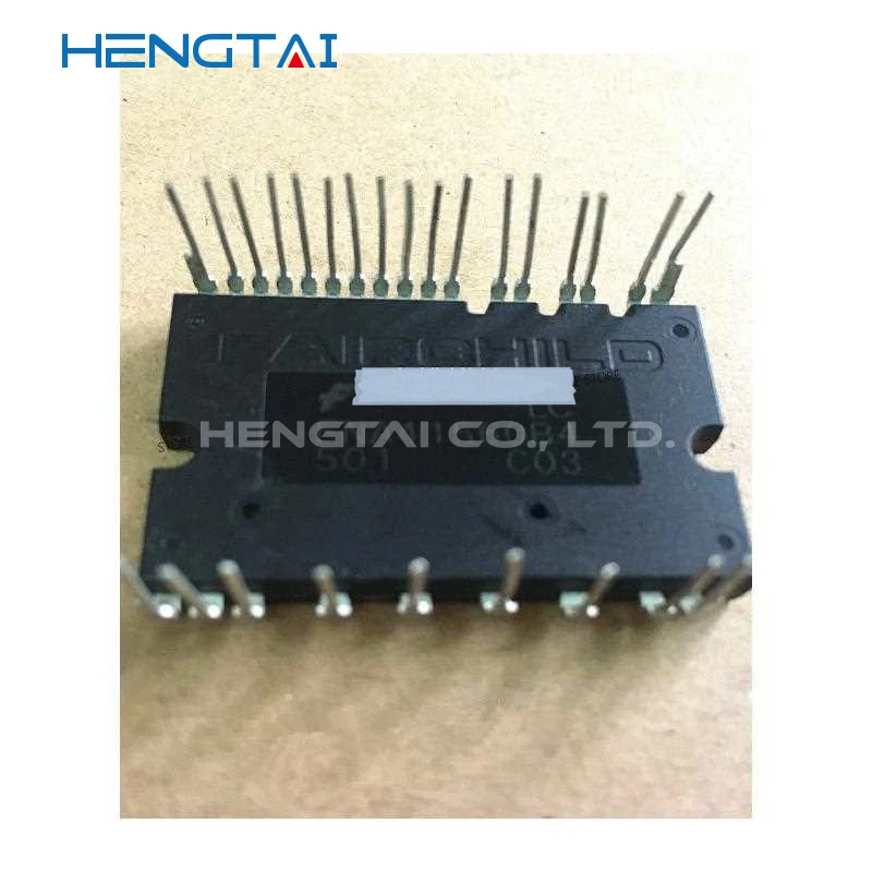 شحن مجاني FNA41560B4 FNB40560 FNA40860B2 وحدة جديدة ومبتكرة