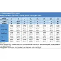 Corduroy Overalls Women's Summer Bib Jumpsuits ZANZEA 2026 Casual Suspender Harem Pants Female Solid Rompers Femme Oversize - Image 6
