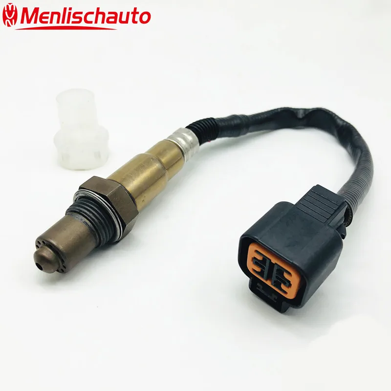 

4PCS Good Condition Oxygen Sensor 39210-23750 For Korean Car Sensor System Auto Accessories