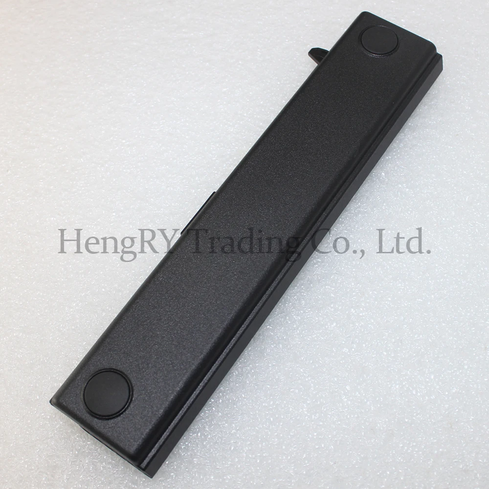 CPMANC 01AV417 01AV418 01AV416 baterii dla Lenovo ThinkPad E570 E570C E575 serii SB10K97574 SB10K97575 SB10K97571