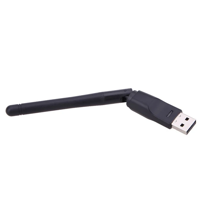 Made in china wireless usb bluetooth dongle für set-top-box mit 150Mbps USB 2,0 Interface