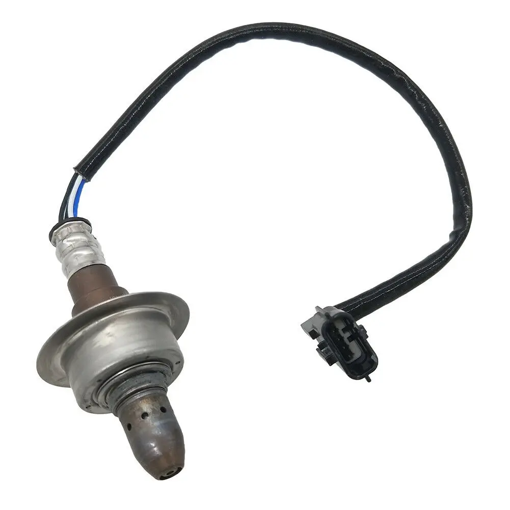 H8201333811 Lambda O2 Oxygen Sensor fit For RENAULT Nissan NP300 NAVARA Pickup 2.3 dCi Opel MOVANO B 2.3 CDTI 12-19 216500-7831