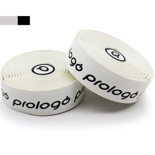 Imagen 2 del producto Cinta para manillar de bicicleta, 3mm, corcho para manillar de bicicleta de carretera, EVA, PU, cinta para manillar de bicicleta profesional