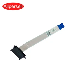 Optical drive interface cable for Dell 15 5000 5558 5555 5559 3558 0RCVM8 DVD FLEX cable NBX0001QU00 CD-ROM cable