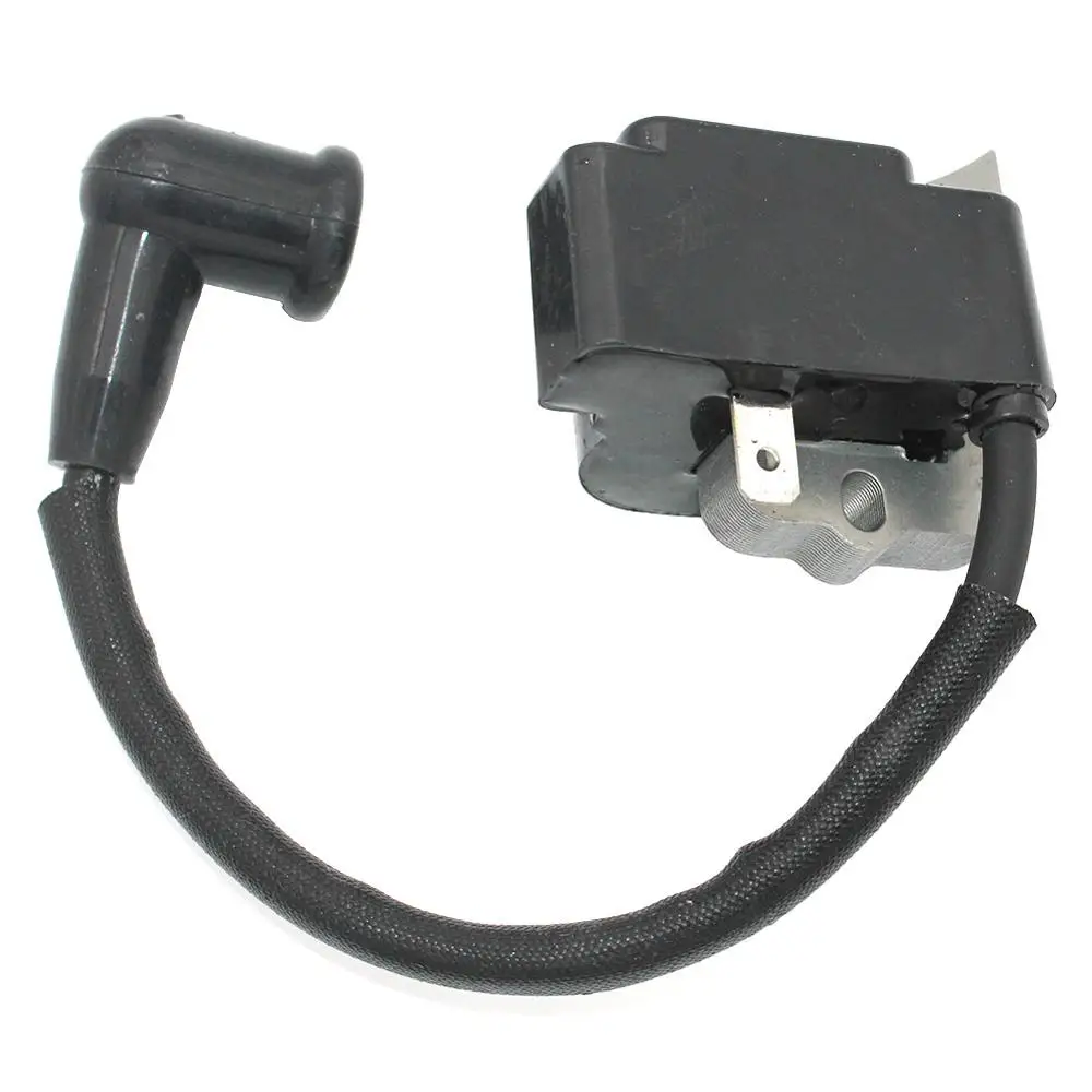 Ignition Coil Module For MTD Bolens Murray Craftsman Sears Rmington Yard Machines Trimmer 753-06420