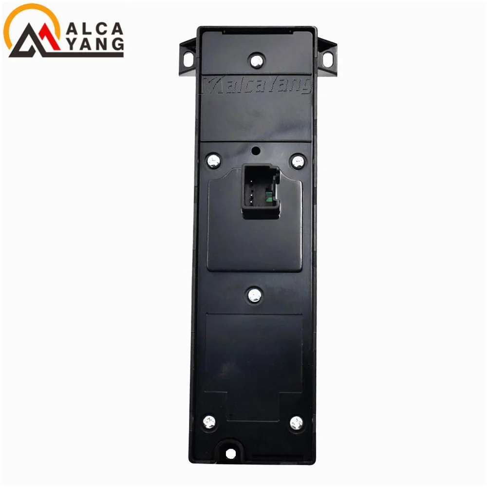 New Arrival Electric Power Window Lifter Door Master Control Switch 9M5T14A132CA For FORD Focus 9M5T-14A132-CA