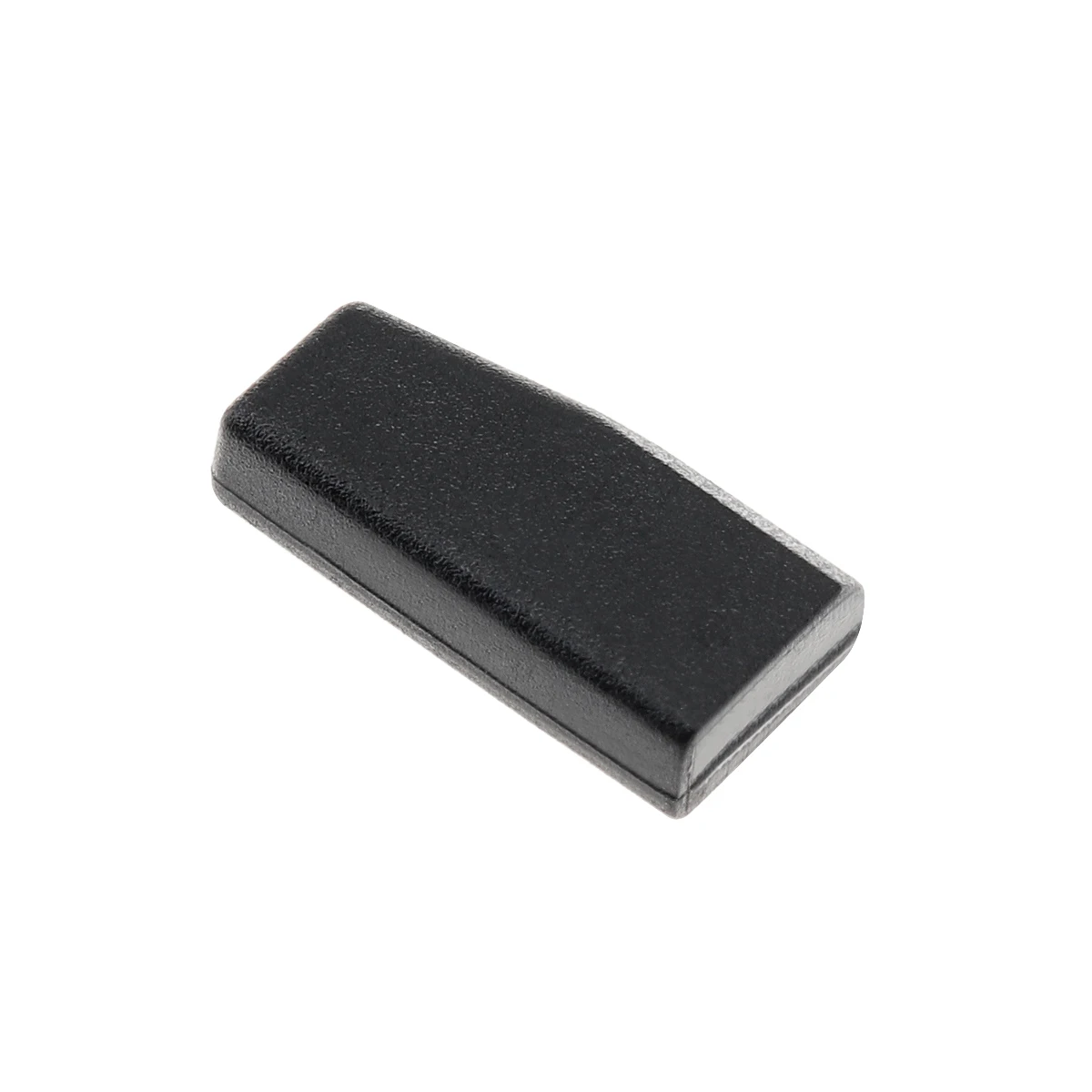 10pcs Blank ID46 PCF7936 Carbon Chip Car Key Transponder Chip Fit for Peugeot 307, 206,307 Sega C2 Suzuki Swift Hyundai Honda