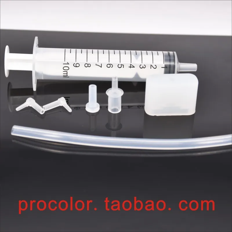 

Печатная головка, чистящая жидкость, инструменты для очистки, запасная деталь для EPSON EP-979A3 EP-982A3 EP-808 AB AW AR, Печатная головка для принтера