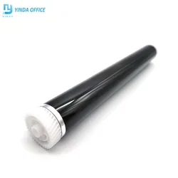 Tamburo opc longlife 4 pezzi per Kyocera km 1500 1820 1821 fs1000 1010 fs1018 fs1050 AD158