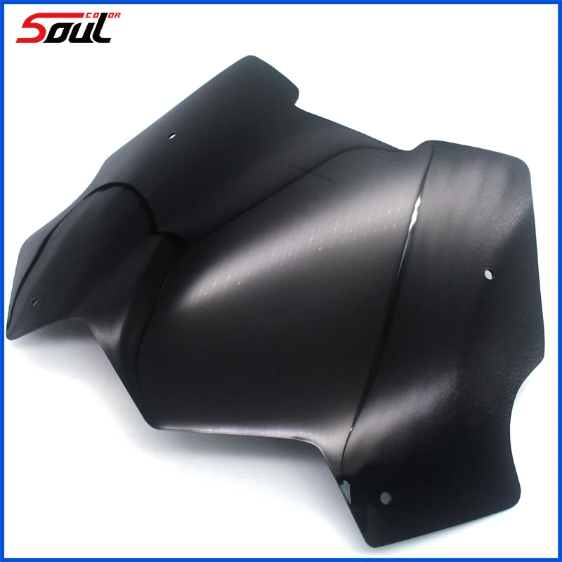 Motorcycle Windshield Windscreen Visor Fit For TMAX 560 2020 2021 TMAX560 T-MAX 20 21 T-MAX SX DX