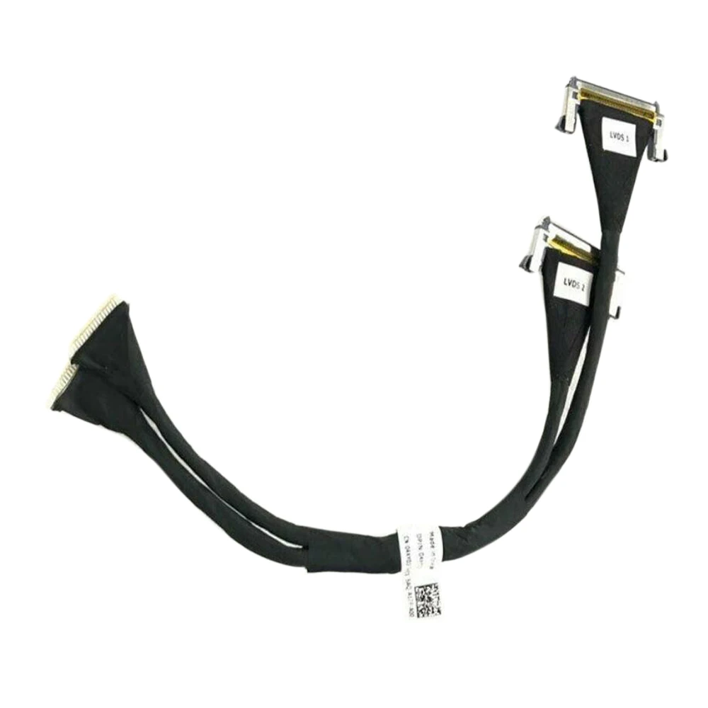 For Dell XPS 27