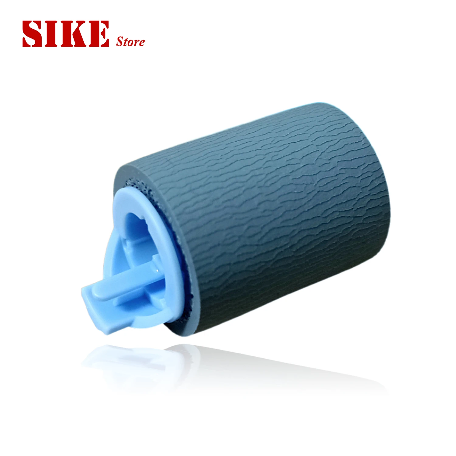 10PCS RM1-0037 Paper Feed Roller For HP 4200 4300 4345 4250 4350 4700 4730 5200 5025 5035 4555 M5025 M5035 M4555